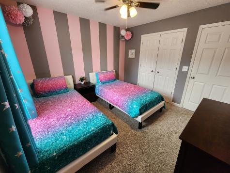 3375 Poplar Hill Clarksville TN 37043