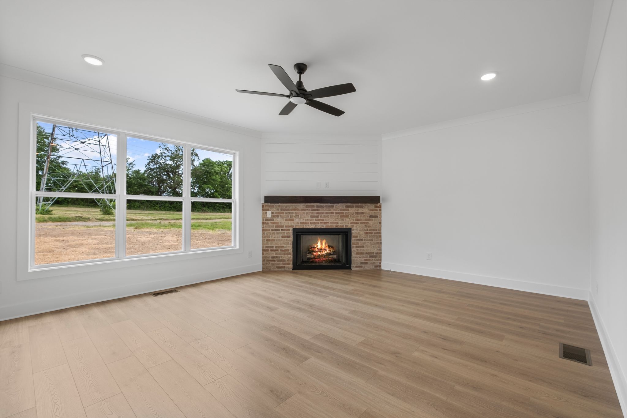 211 Blantons Park Drive Gallatin TN 37066