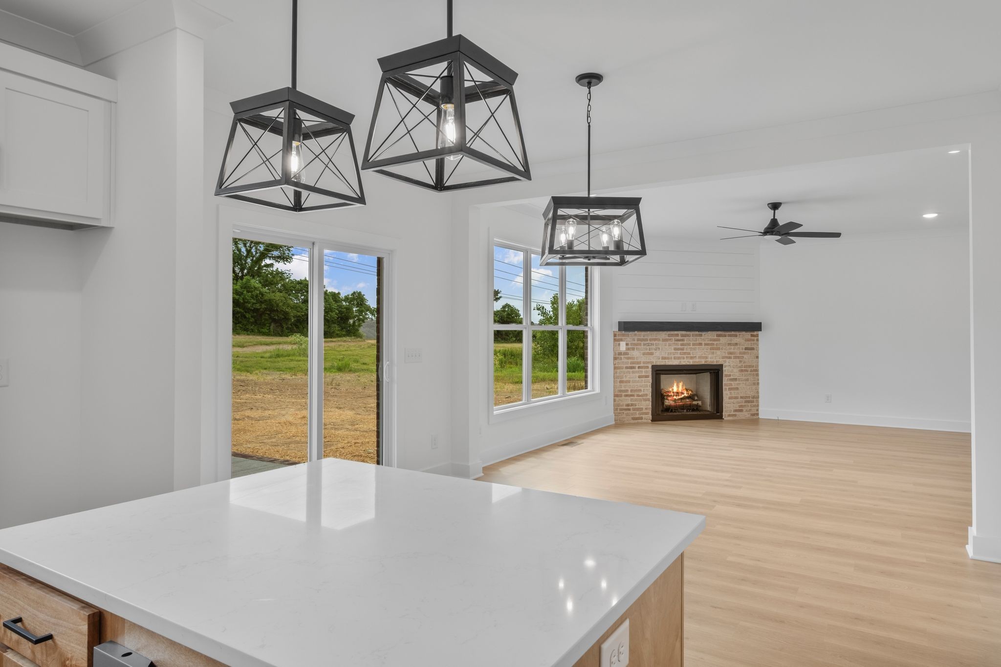 211 Blantons Park Drive Gallatin TN 37066