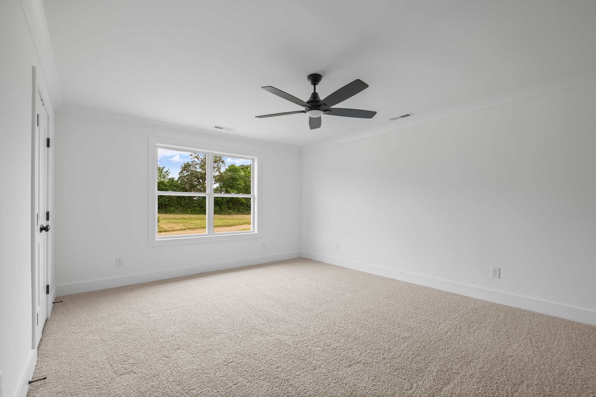 211 Blantons Park Drive Gallatin TN 37066