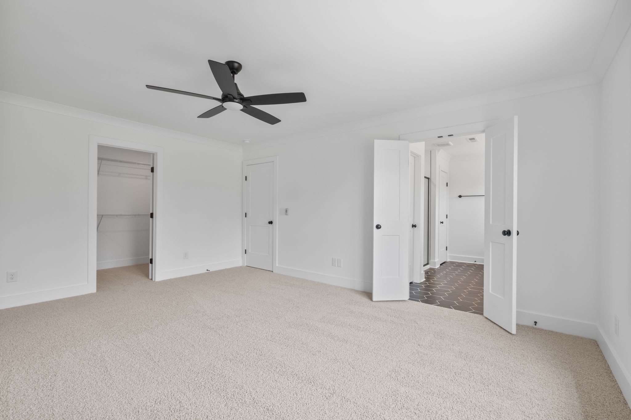 211 Blantons Park Drive Gallatin TN 37066