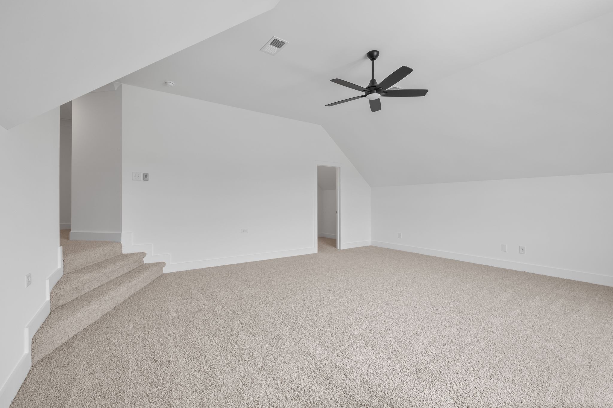211 Blantons Park Drive Gallatin TN 37066