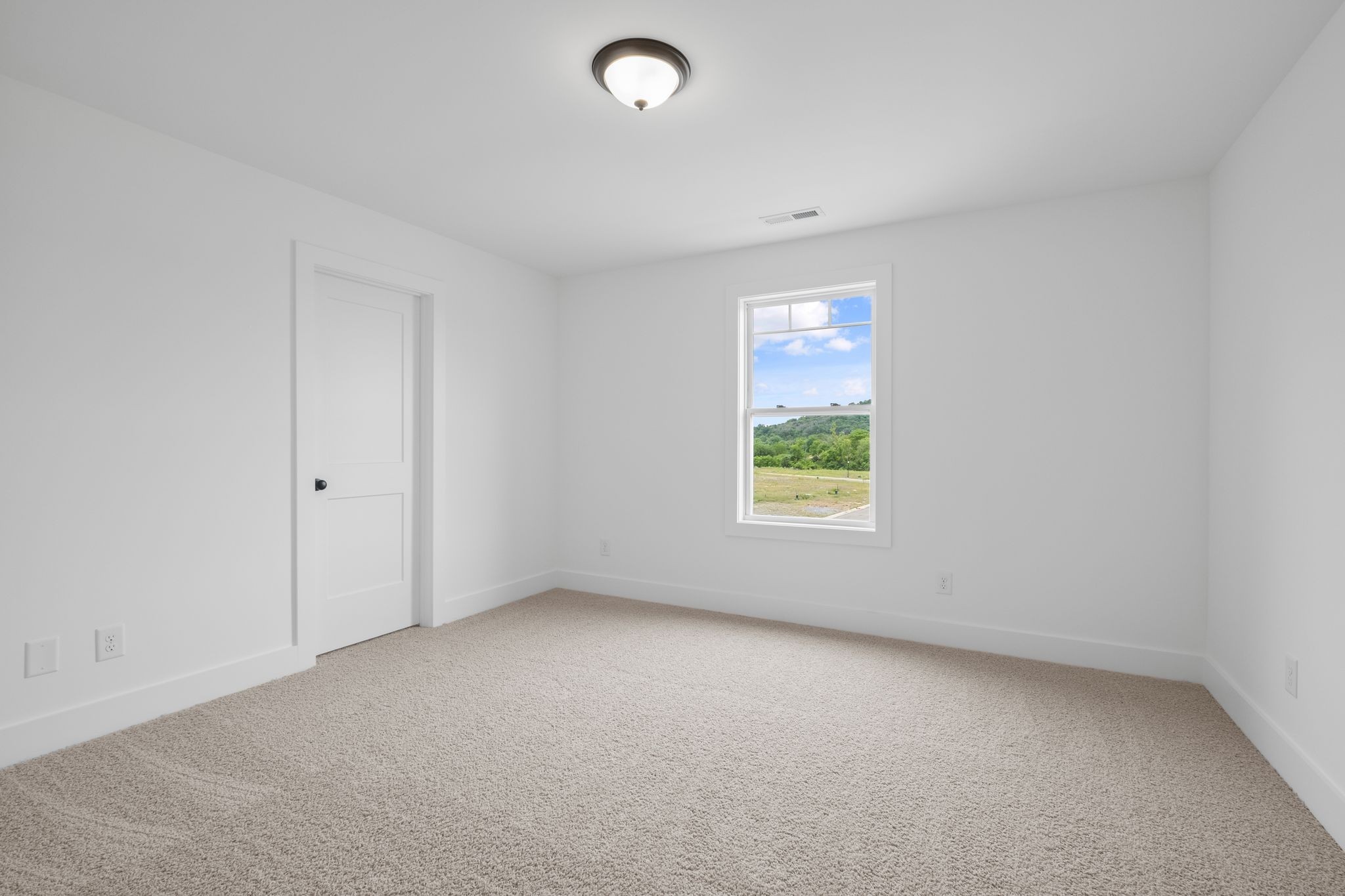 211 Blantons Park Drive Gallatin TN 37066