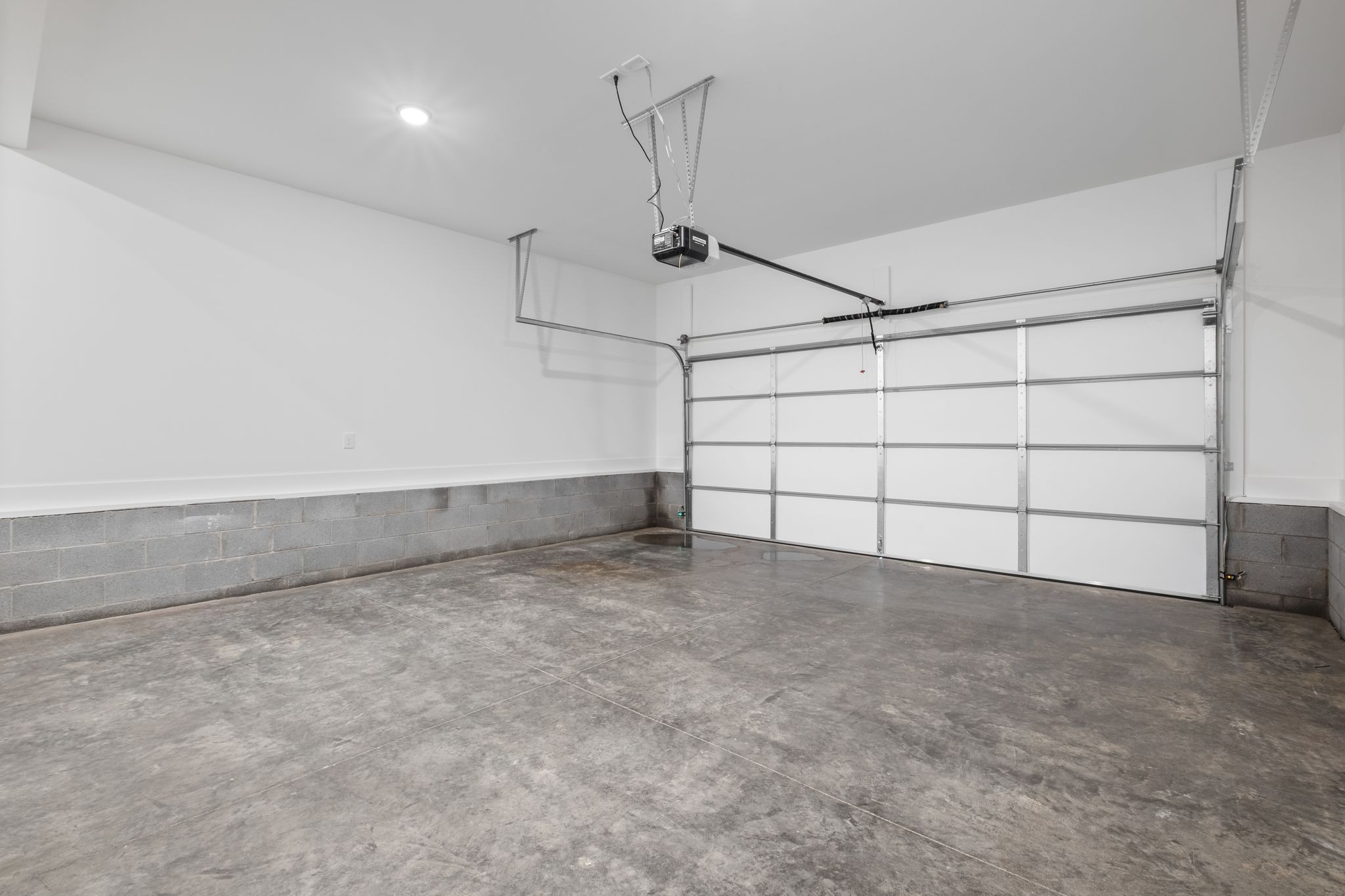211 Blantons Park Drive Gallatin TN 37066