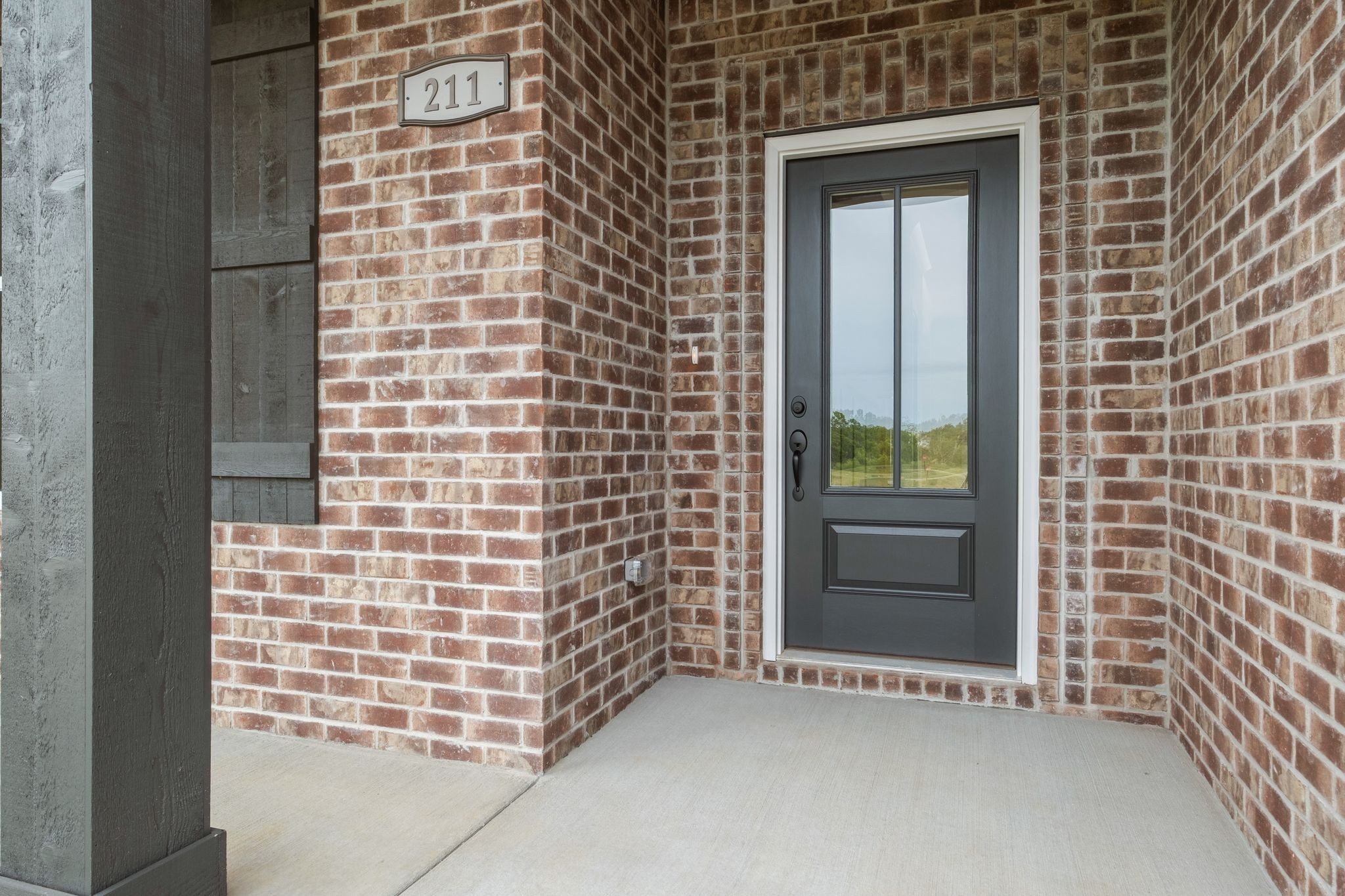 211 Blantons Park Drive Gallatin TN 37066