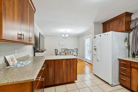 3132 Stafford Drive Nashville TN 37214