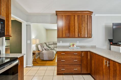 3132 Stafford Drive Nashville TN 37214