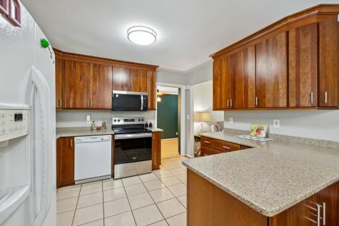 3132 Stafford Drive Nashville TN 37214