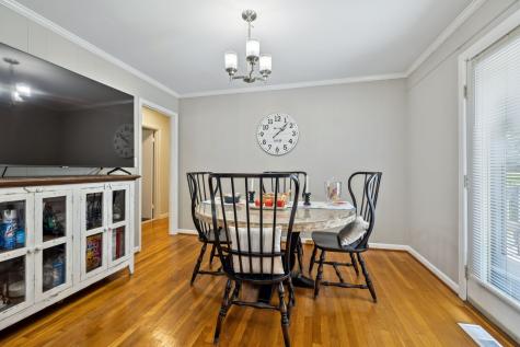 3132 Stafford Drive Nashville TN 37214
