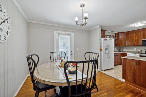 3132 Stafford Drive Nashville TN 37214