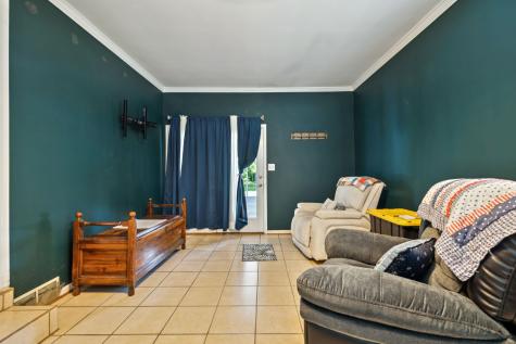 3132 Stafford Drive Nashville TN 37214
