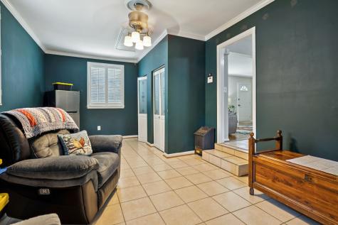 3132 Stafford Drive Nashville TN 37214