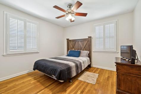 3132 Stafford Drive Nashville TN 37214