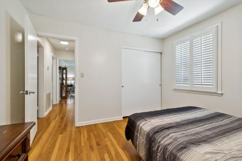 3132 Stafford Drive Nashville TN 37214