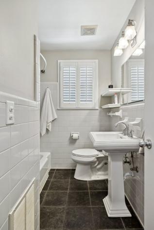 3132 Stafford Drive Nashville TN 37214