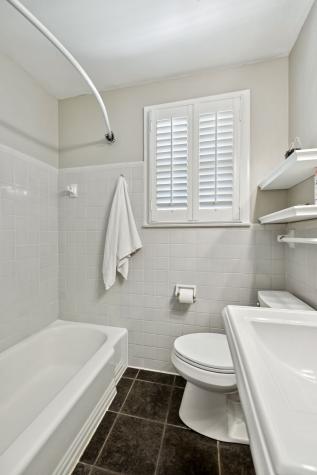 3132 Stafford Drive Nashville TN 37214