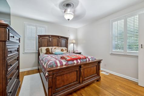 3132 Stafford Drive Nashville TN 37214