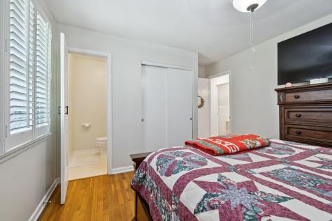 3132 Stafford Drive Nashville TN 37214