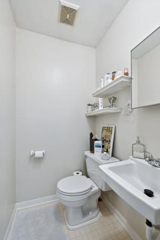 3132 Stafford Drive Nashville TN 37214