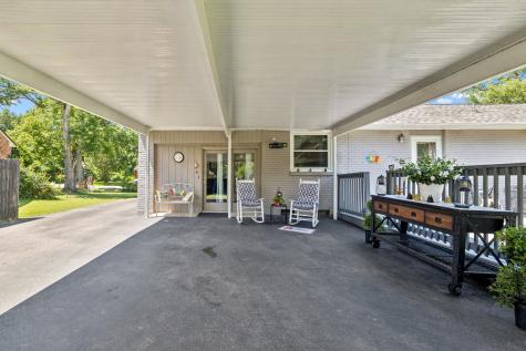 3132 Stafford Drive Nashville TN 37214