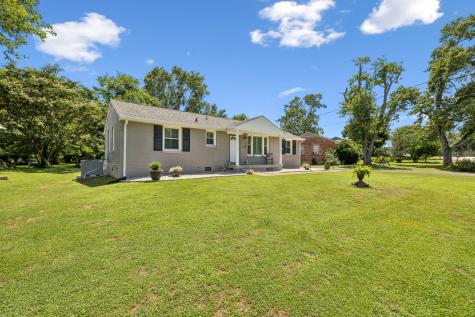 3132 Stafford Drive Nashville TN 37214