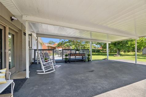 3132 Stafford Drive Nashville TN 37214
