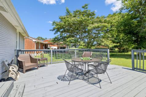 3132 Stafford Drive Nashville TN 37214