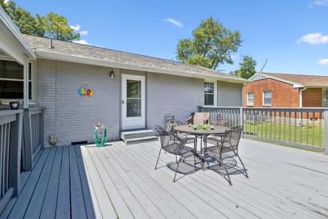 3132 Stafford Drive Nashville TN 37214