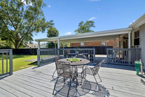 3132 Stafford Drive Nashville TN 37214