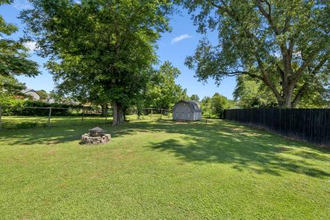 3132 Stafford Drive Nashville TN 37214