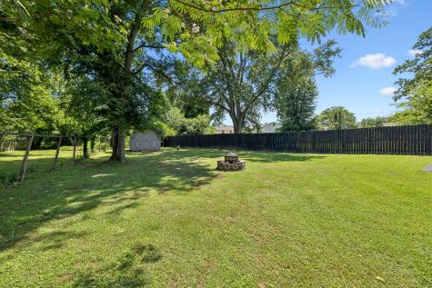 3132 Stafford Drive Nashville TN 37214