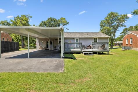 3132 Stafford Drive Nashville TN 37214