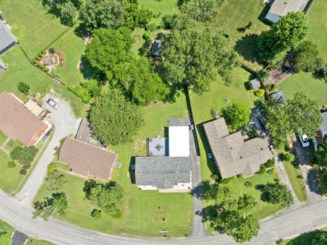 3132 Stafford Drive Nashville TN 37214