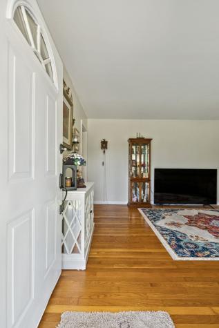 3132 Stafford Drive Nashville TN 37214