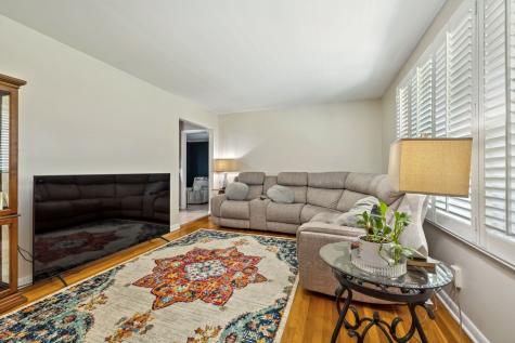 3132 Stafford Drive Nashville TN 37214