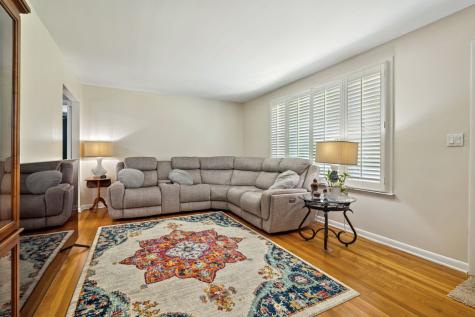 3132 Stafford Drive Nashville TN 37214