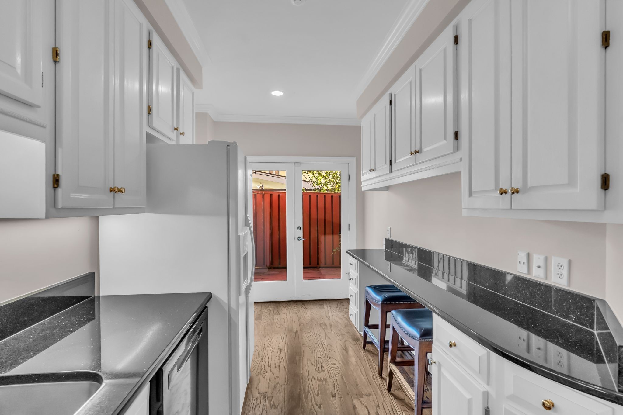 3733 West End Avenue Nashville TN 37205