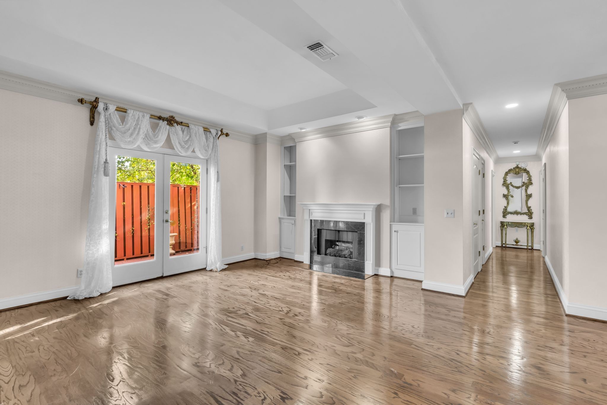 3733 West End Avenue Nashville TN 37205