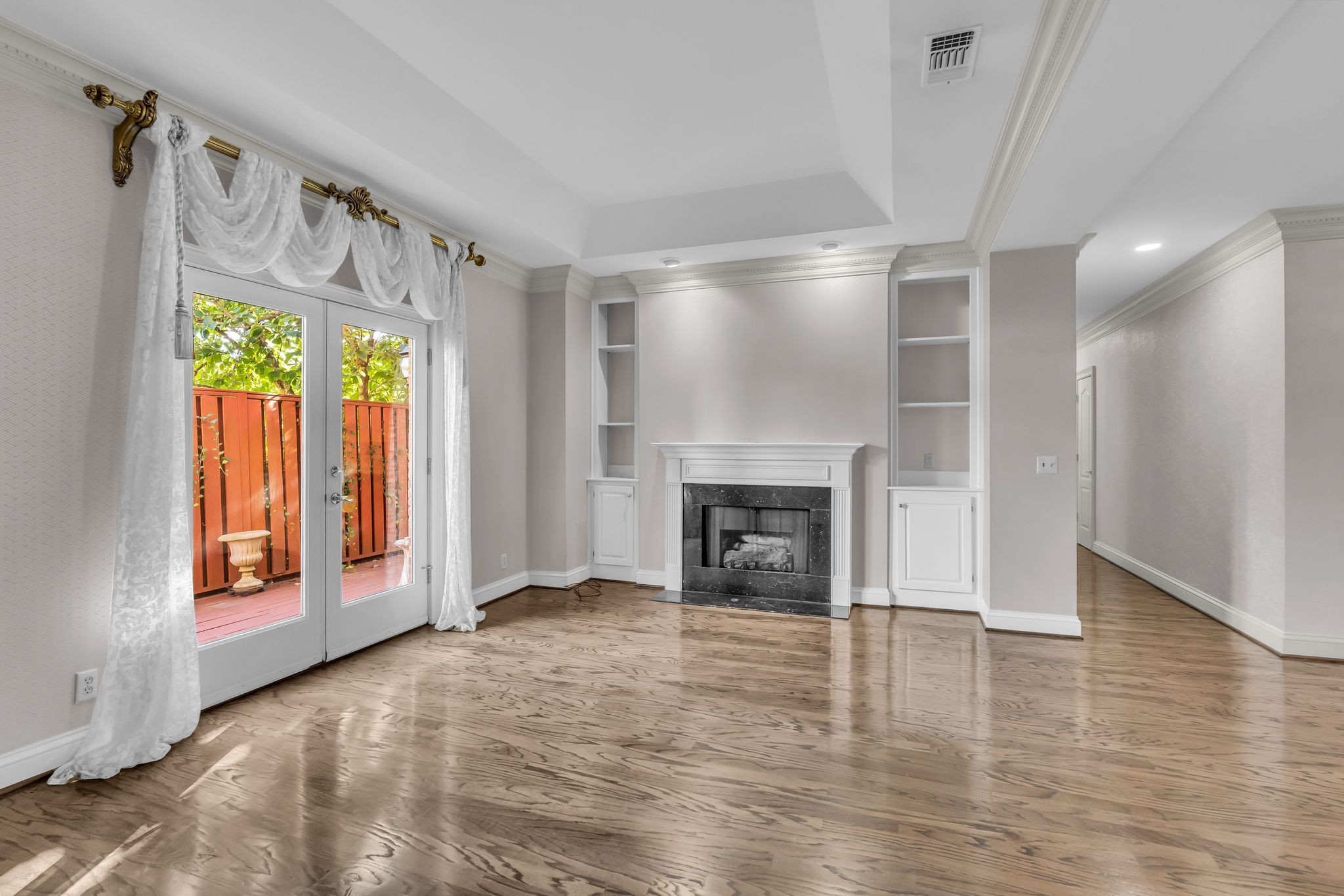 3733 West End Avenue Nashville TN 37205