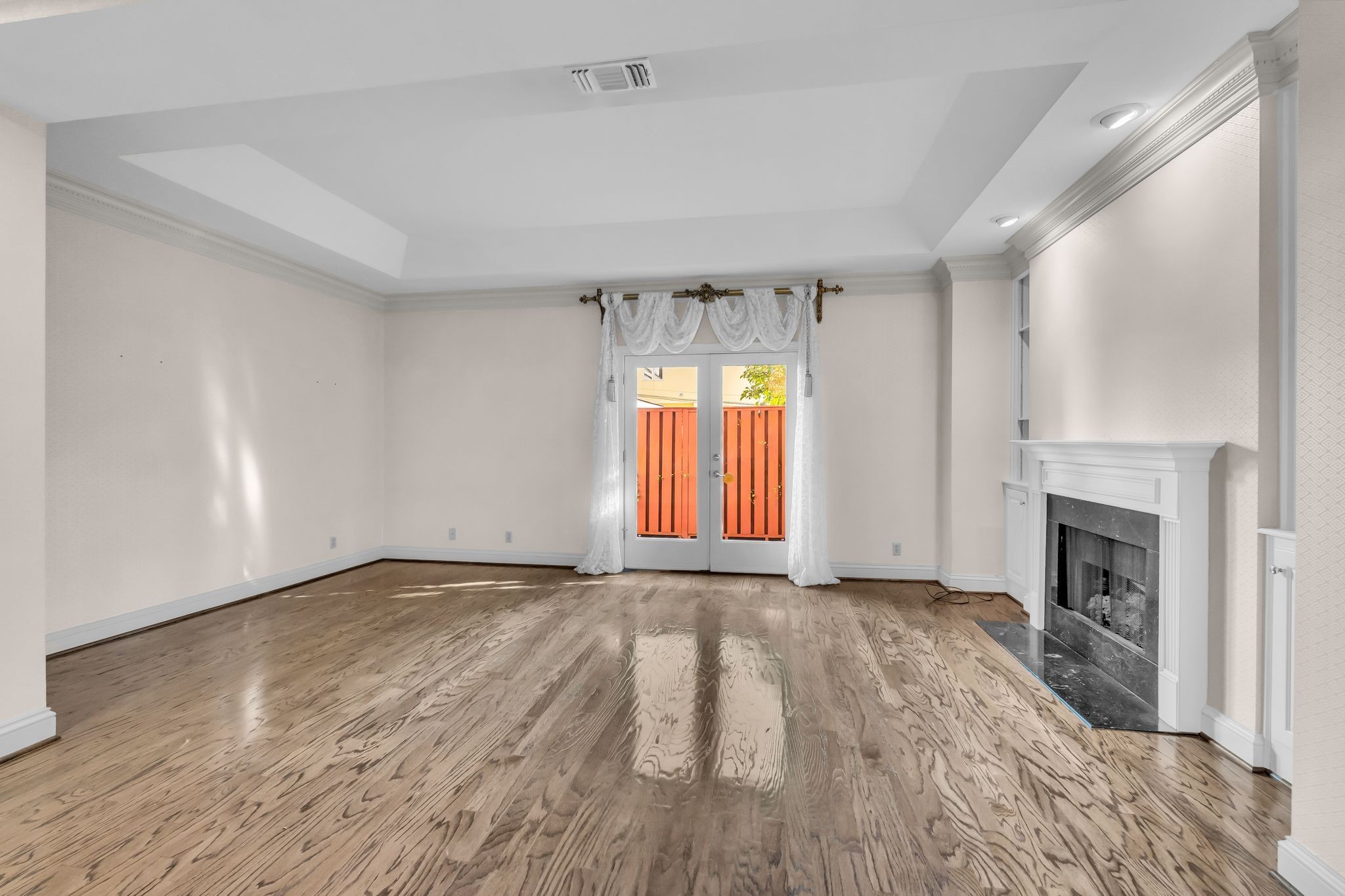3733 West End Avenue Nashville TN 37205