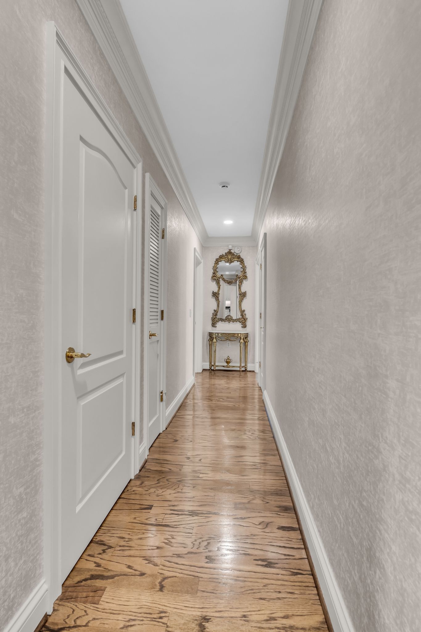 3733 West End Avenue Nashville TN 37205