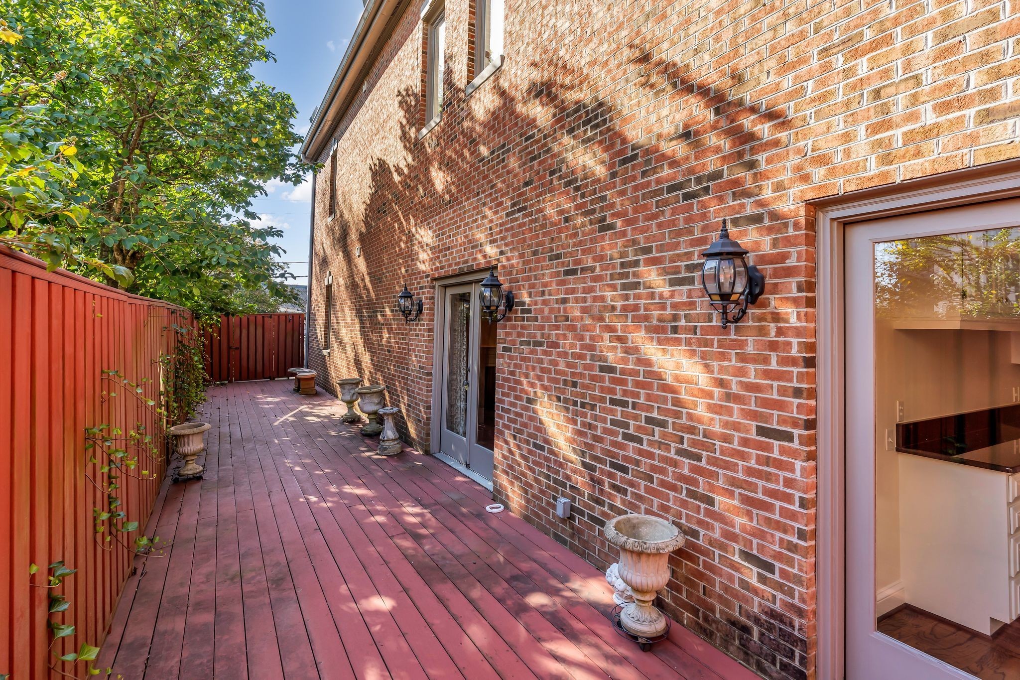 3733 West End Avenue Nashville TN 37205