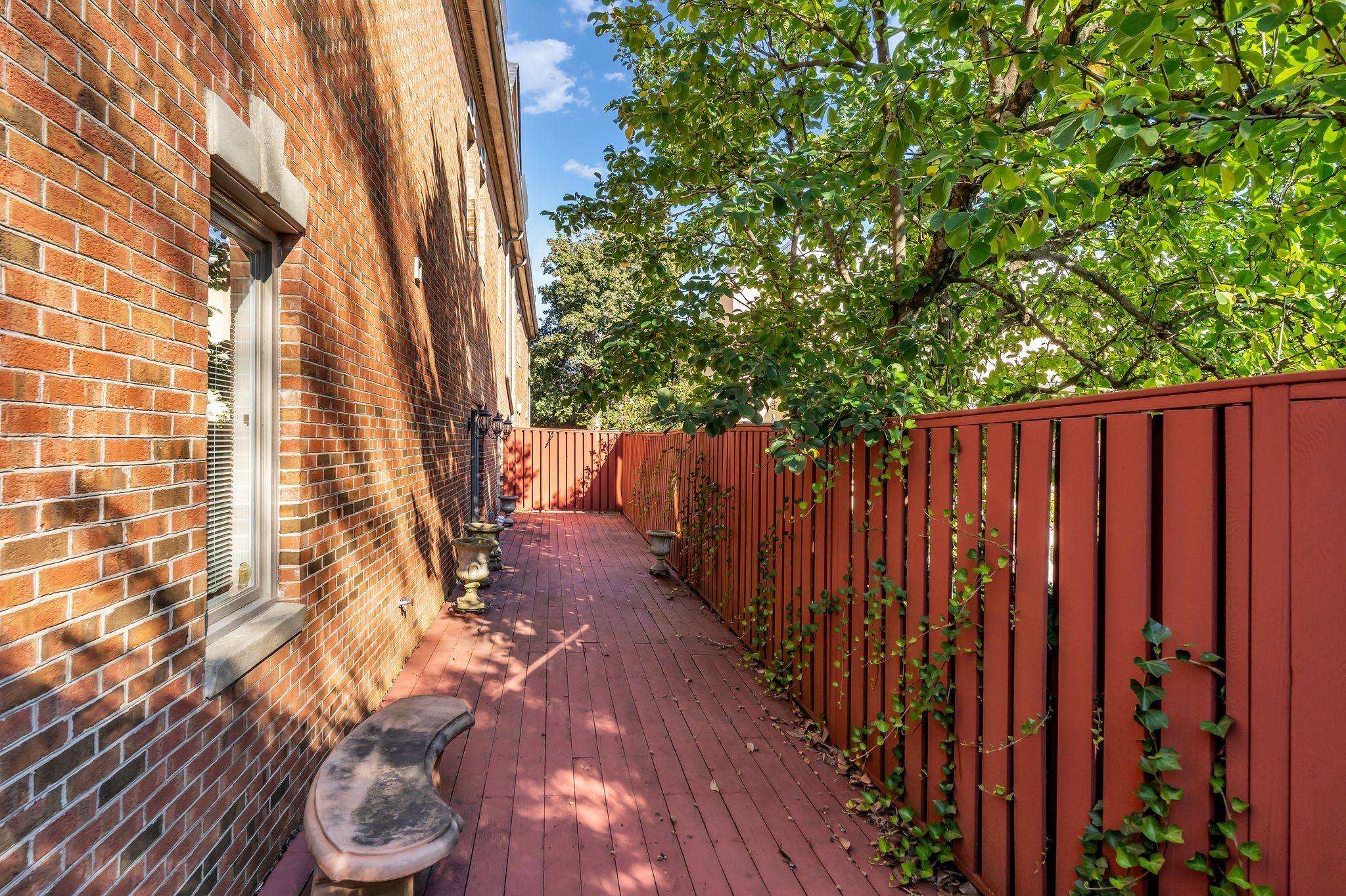 3733 West End Avenue Nashville TN 37205