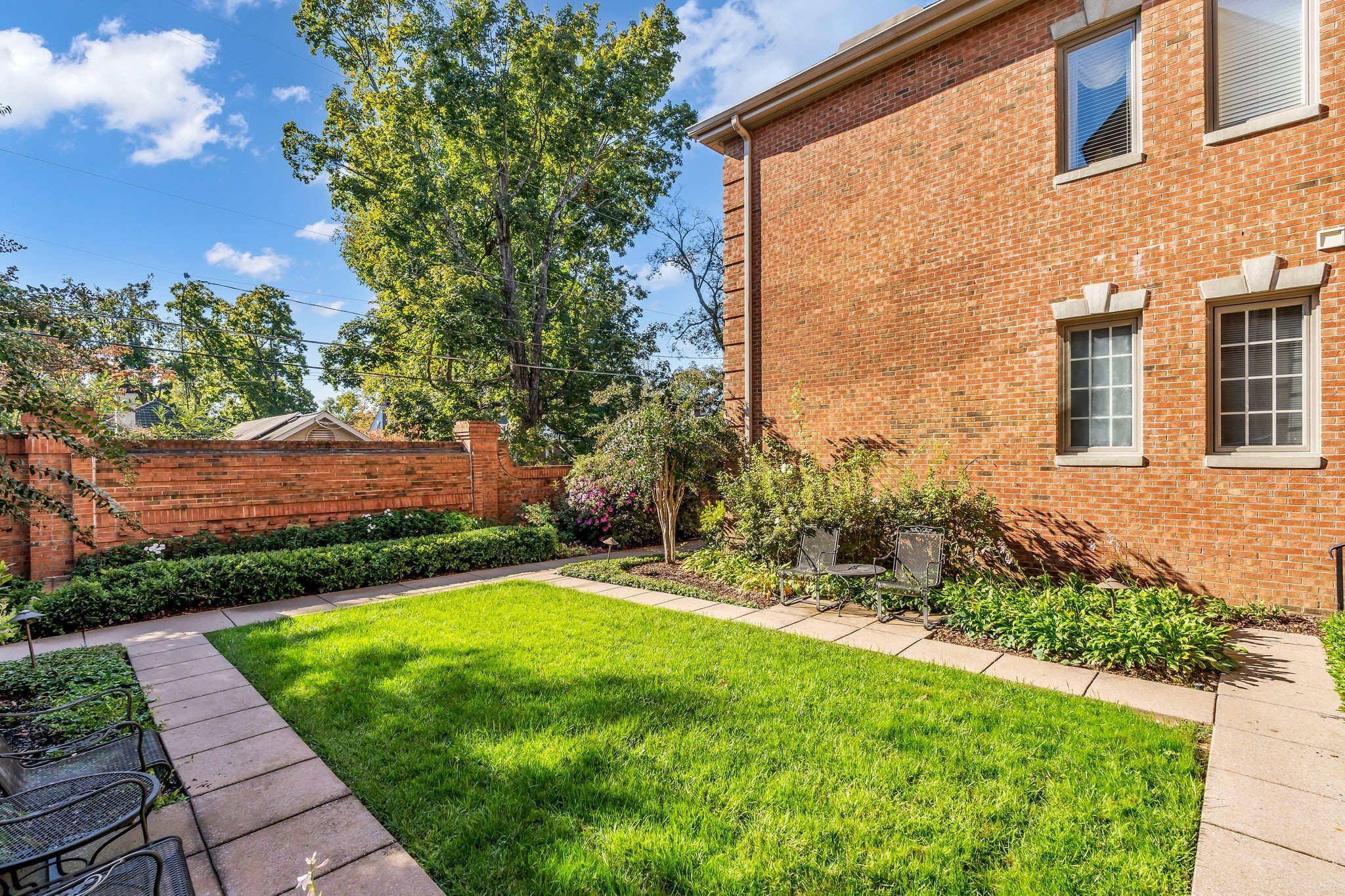 3733 West End Avenue Nashville TN 37205