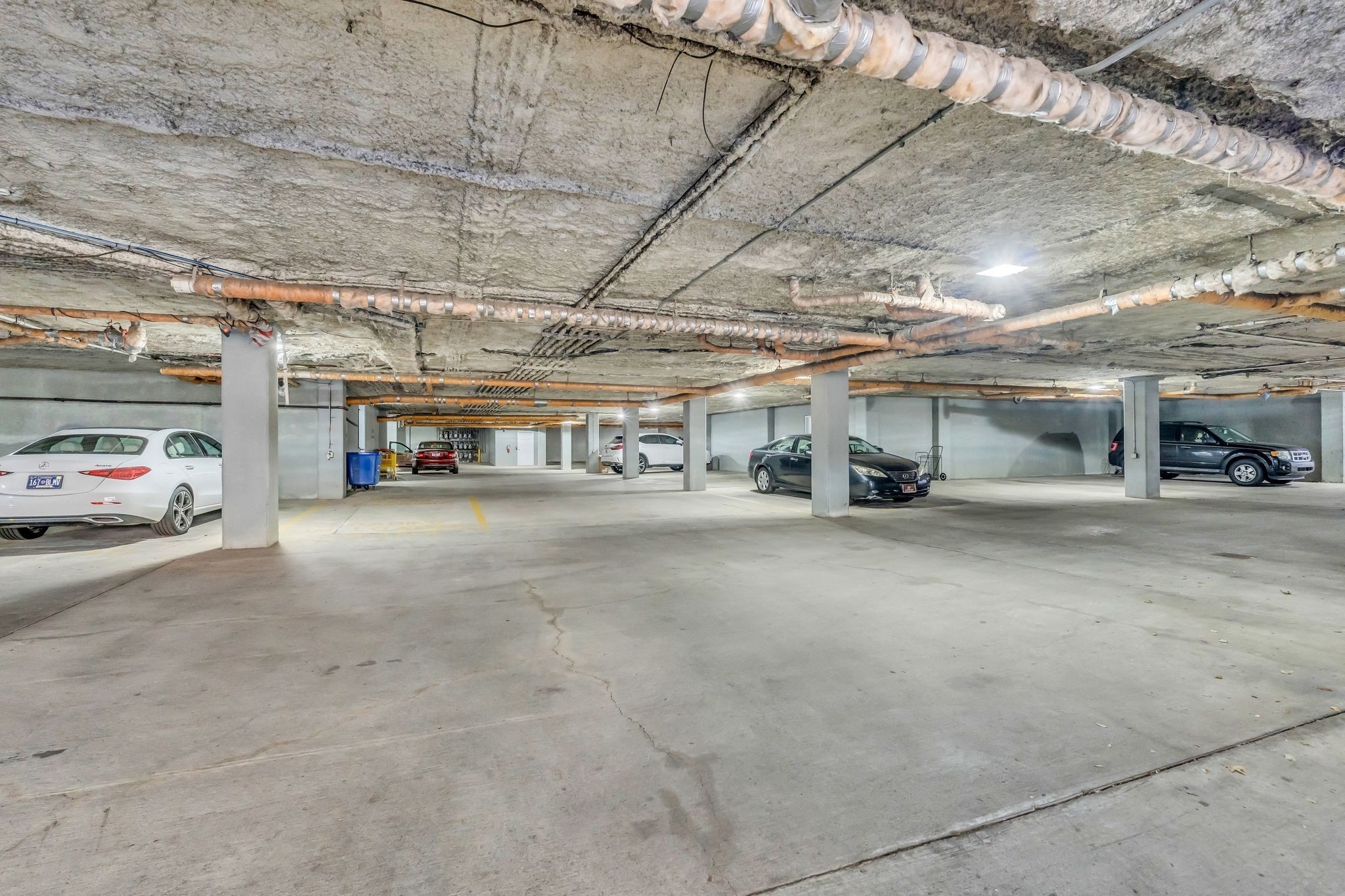 3733 West End Avenue Nashville TN 37205