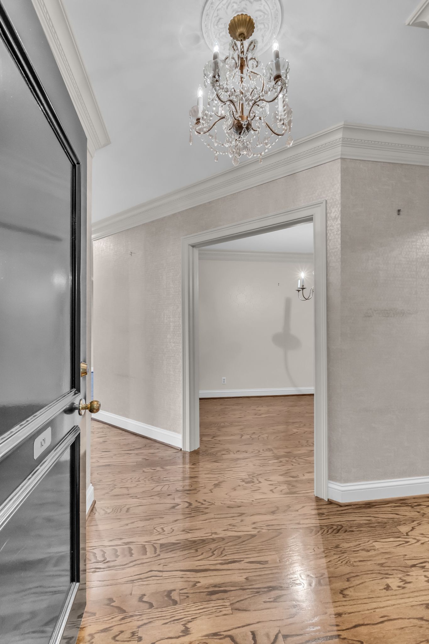 3733 West End Avenue Nashville TN 37205