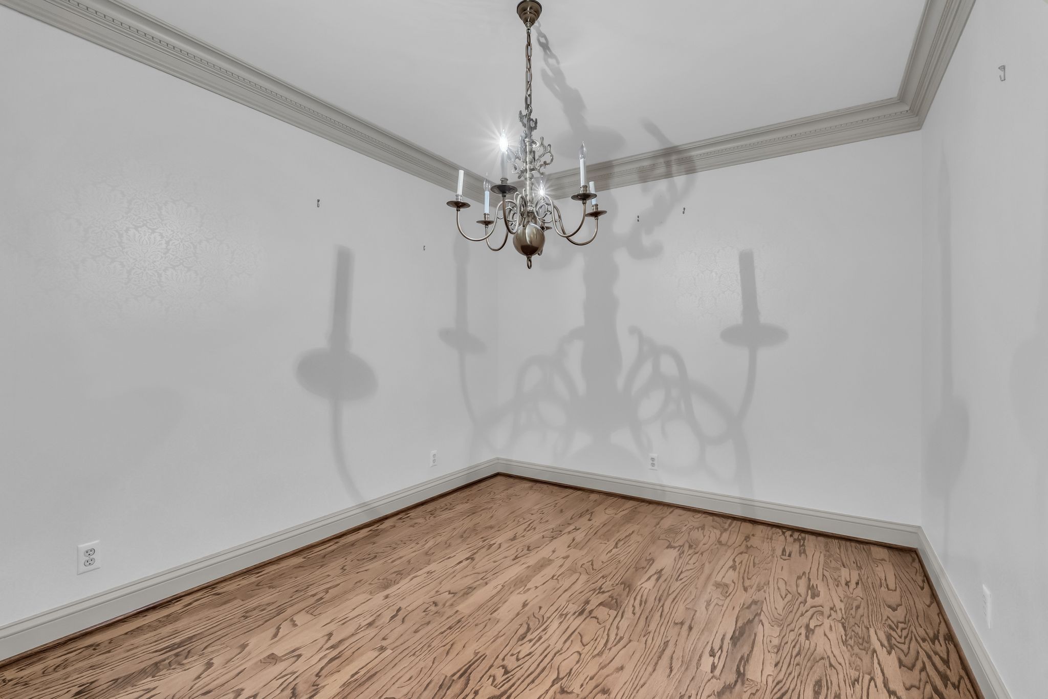 3733 West End Avenue Nashville TN 37205