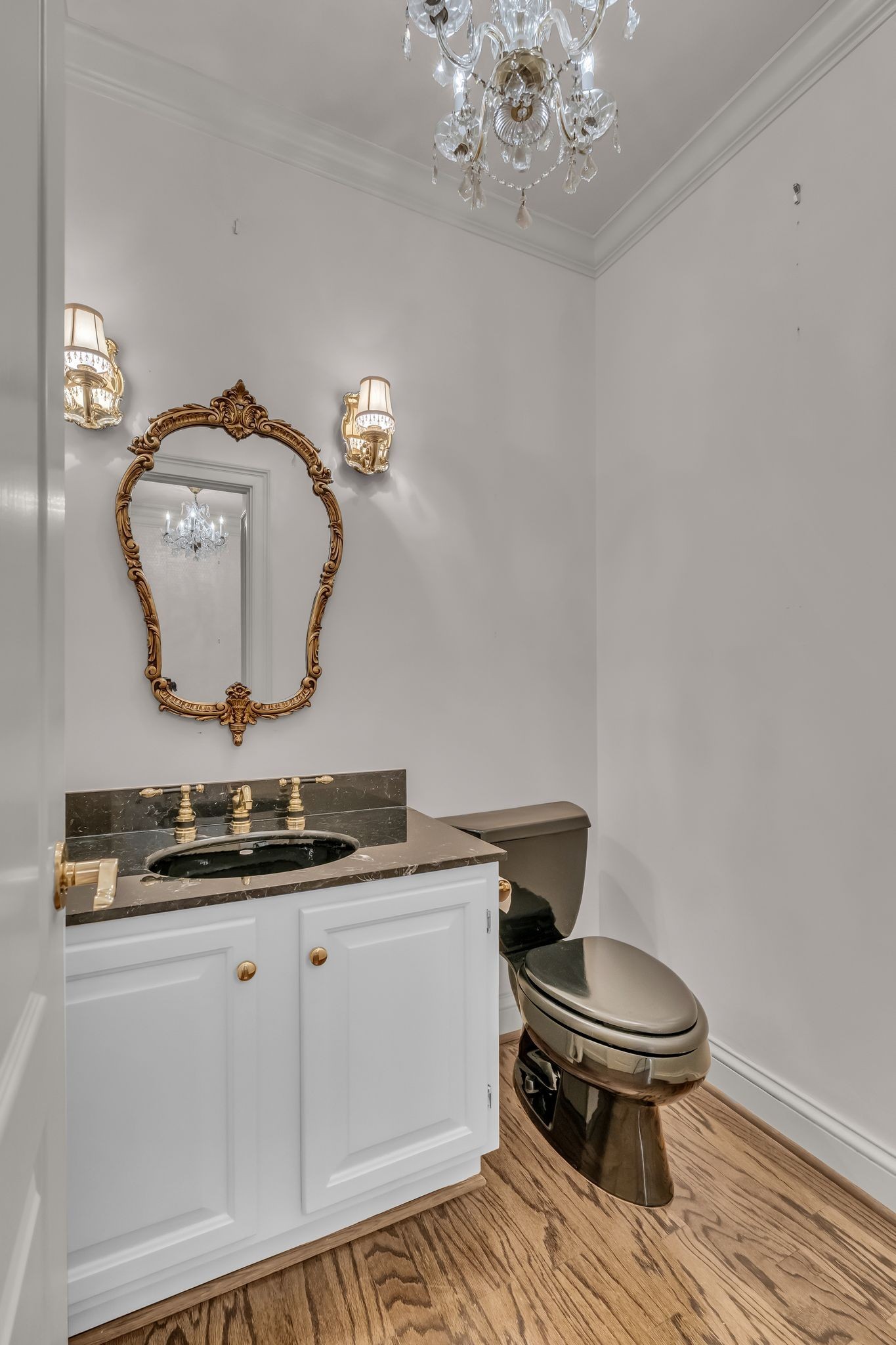 3733 West End Avenue Nashville TN 37205