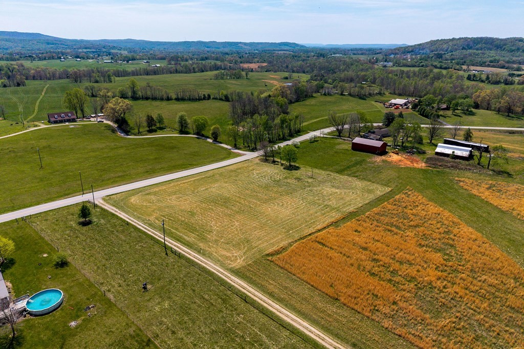 0 Monterey Highway Sparta TN 38583
