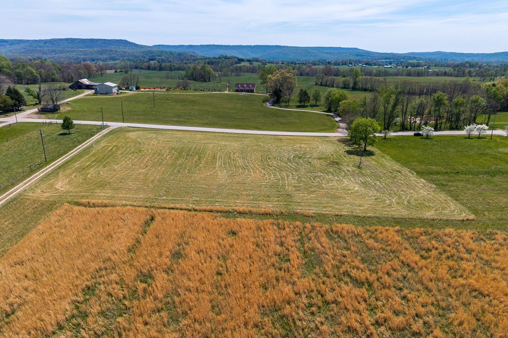 0 Monterey Highway Sparta TN 38583